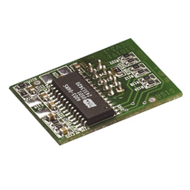 2913 PRODEJ UKONČEN