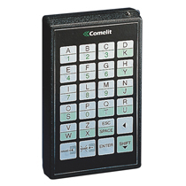 1230 PRODEJ UKONČEN