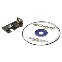 1296 PRODEJ UKONČEN