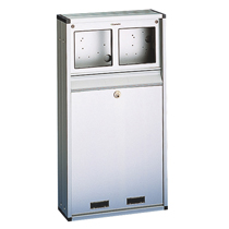 3634/PW PRODEJ UKONČEN