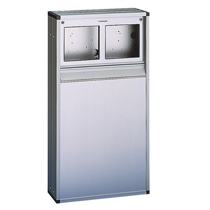 3635/PW PRODEJ UKONČEN