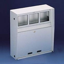 3636/PW PRODEJ UKONČEN