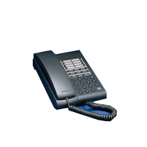 1926G PRODEJ UKONČEN