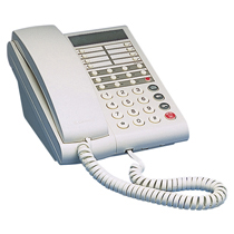 1926W PRODEJ UKONČEN