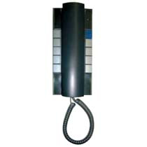 2602BU PRODEJ UKONČEN