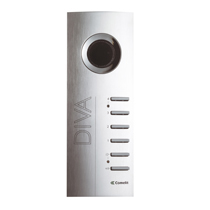 4781 PRODEJ UKONČEN