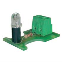 1627B PRODEJ UKONCEN