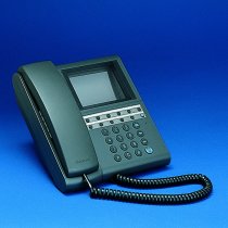 4921G PRODEJ UKONČEN