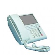 4921W PRODEJ UKONČEN