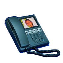 4922G PRODEJ UKONČEN