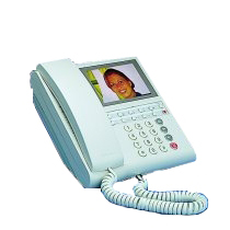 4922W PRODEJ UKONČEN