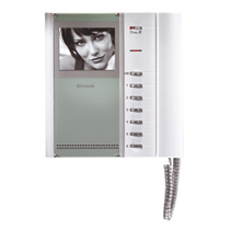 5701BM PRODEJ UKONČEN