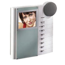 5722 PRODEJ UKONČEN