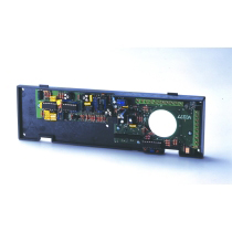 4786 PRODEJ UKONČEN