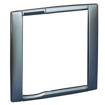 4910G PRODEJ UKONČEN