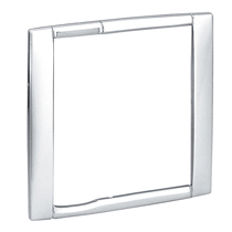 4910W PRODEJ UKONČEN