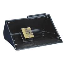 4917G PRODEJ UKONČEN