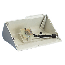 4917W PRODEJ UKONČEN