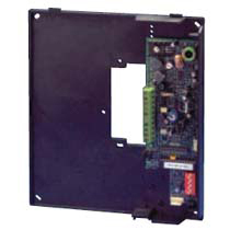 5724C PRODEJ UKONČEN