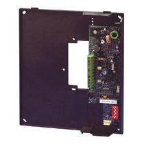 5808 PRODEJ UKONČEN