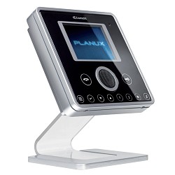 6113 PRODEJ UKONČEN