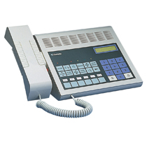 1997/6D PRODEJ UKONČEN