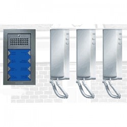 8203PWSP PRODEJ UKONČEN