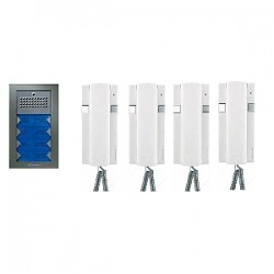 8204PWSI PRODEJ UKONČEN