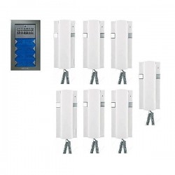 8207PWSI PRODEJ UKONČEN