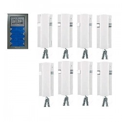 8208PWSP PRODEJ UKONČEN