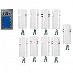 8209PWSI PRODEJ UKONČEN