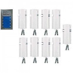 8209PWSP PRODEJ UKONČEN