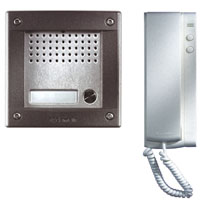 8220 PRODEJ UKONČEN