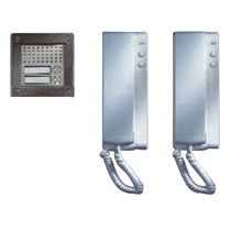 8222 PRODEJ UKONČEN