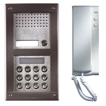 8230 PRODEJ UKONČEN