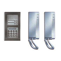 8232 PRODEJ UKONČEN