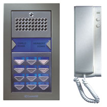 8248 PRODEJ UKONČEN