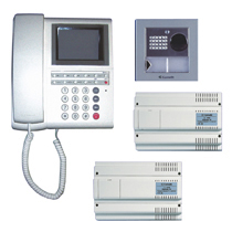 8926W PRODEJ UKONČEN