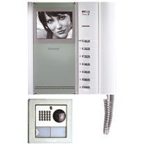 8176 PRODEJ UKONČEN