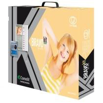 8184 PRODEJ UKONČEN