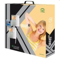 8185 PRODEJ UKONČEN