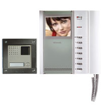 8371 PRODEJ UKONČEN