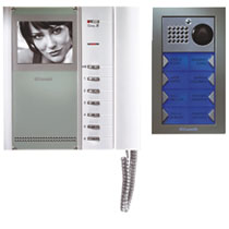 8373I PRODEJ UKONČEN