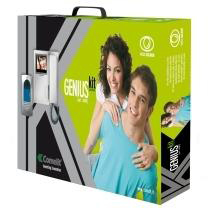 8481 PRODEJ UKONČEN