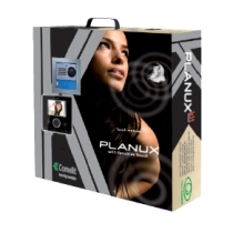 8495B PRODEJ UKONČEN