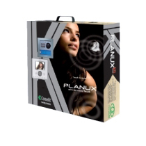 8495W PRODEJ UKONČEN