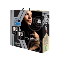 8496B PRODEJ UKONČEN