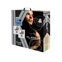 8496W PRODEJ UKONČEN