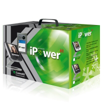 8591B PRODEJ UKONČEN