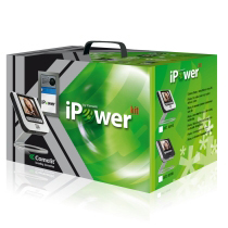 8591G PRODEJ UKONČEN